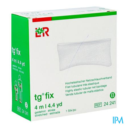 Lohmann Suprasorb P Pansement Hydrocolloide Adhesif 10cm X 10cm 10