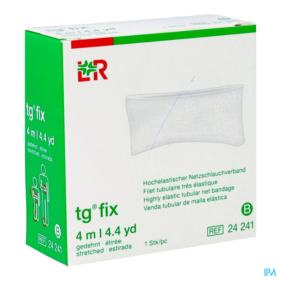 Lohmann Suprasorb P Pansement Hydrocolloide Adhesif 10cm X 10cm 10