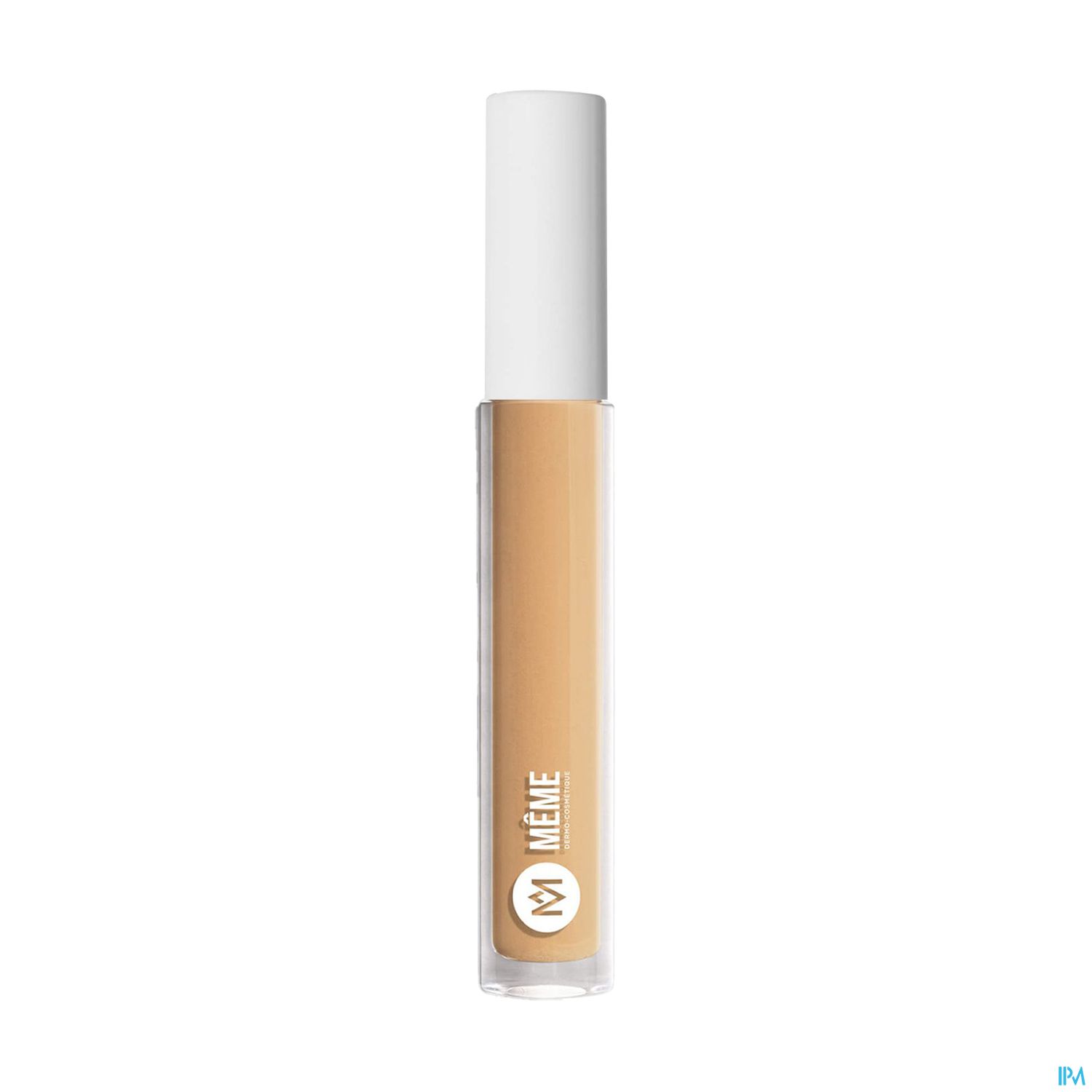 Meme Le Correcteur Teinte 4 3ml