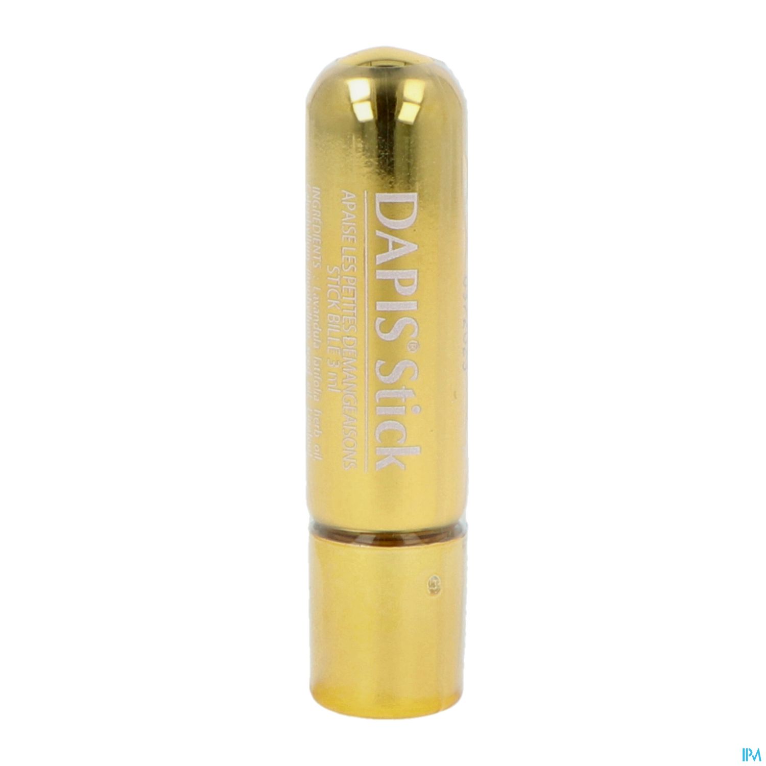 DAPIS STICK 3ML