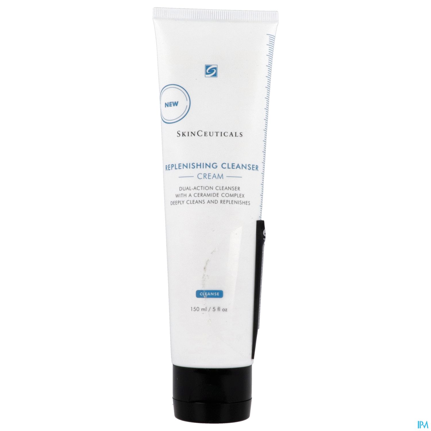 Skinceuticals Replenishing Cleanser Creme 150ml