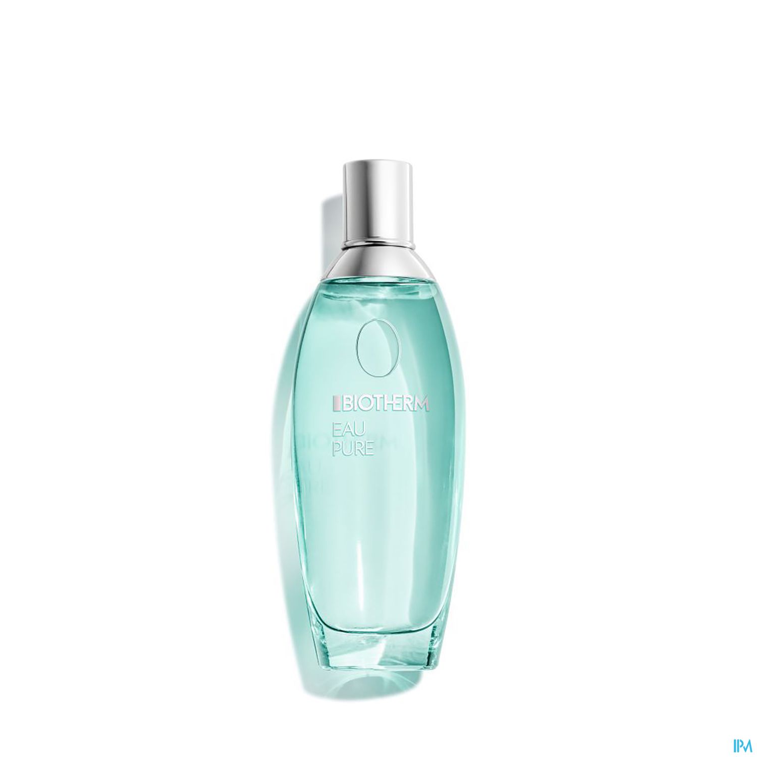 Biotherm Eau Pure Spray 100ml