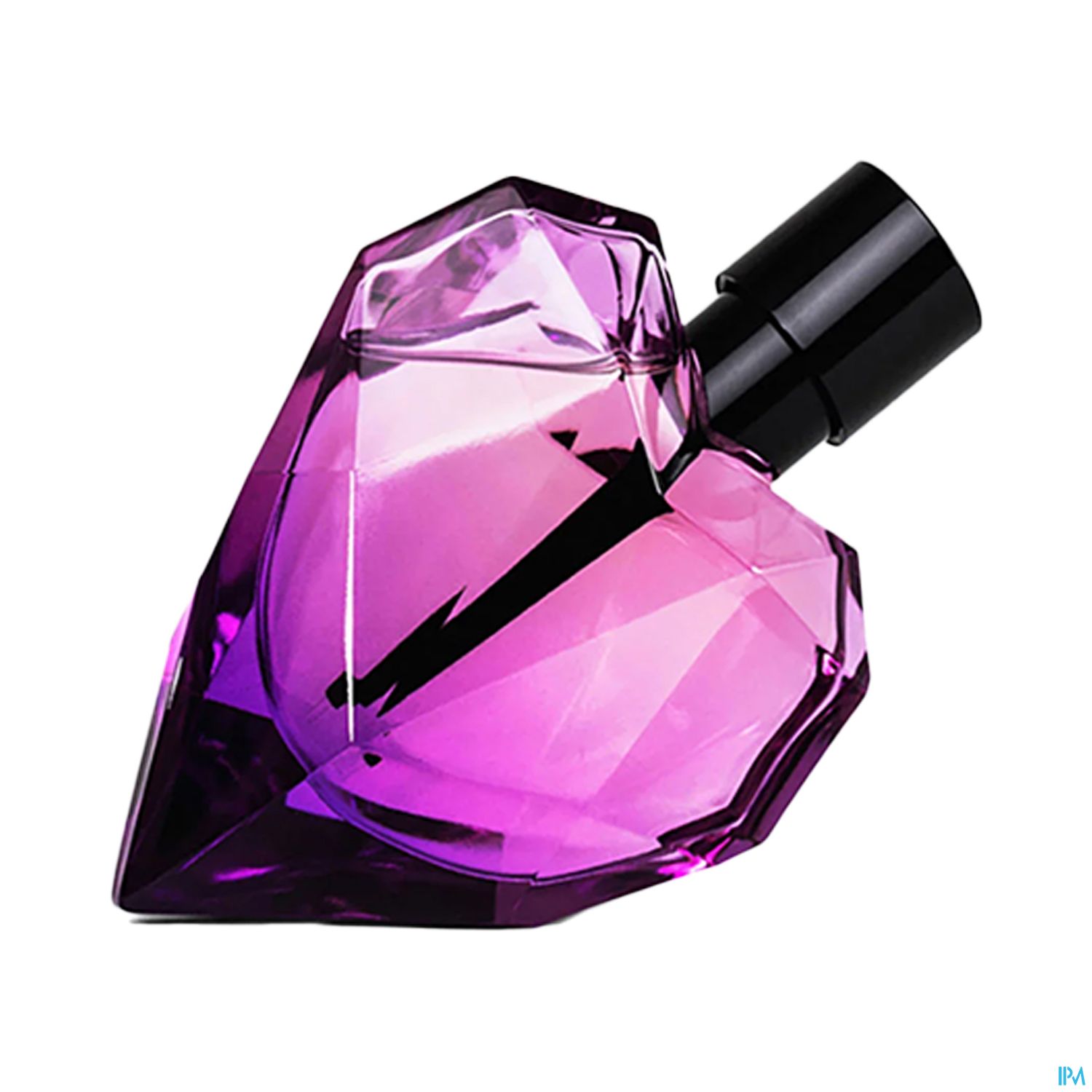 Diesel Loverdose Eau De Parfum Vaporisateur 50ml