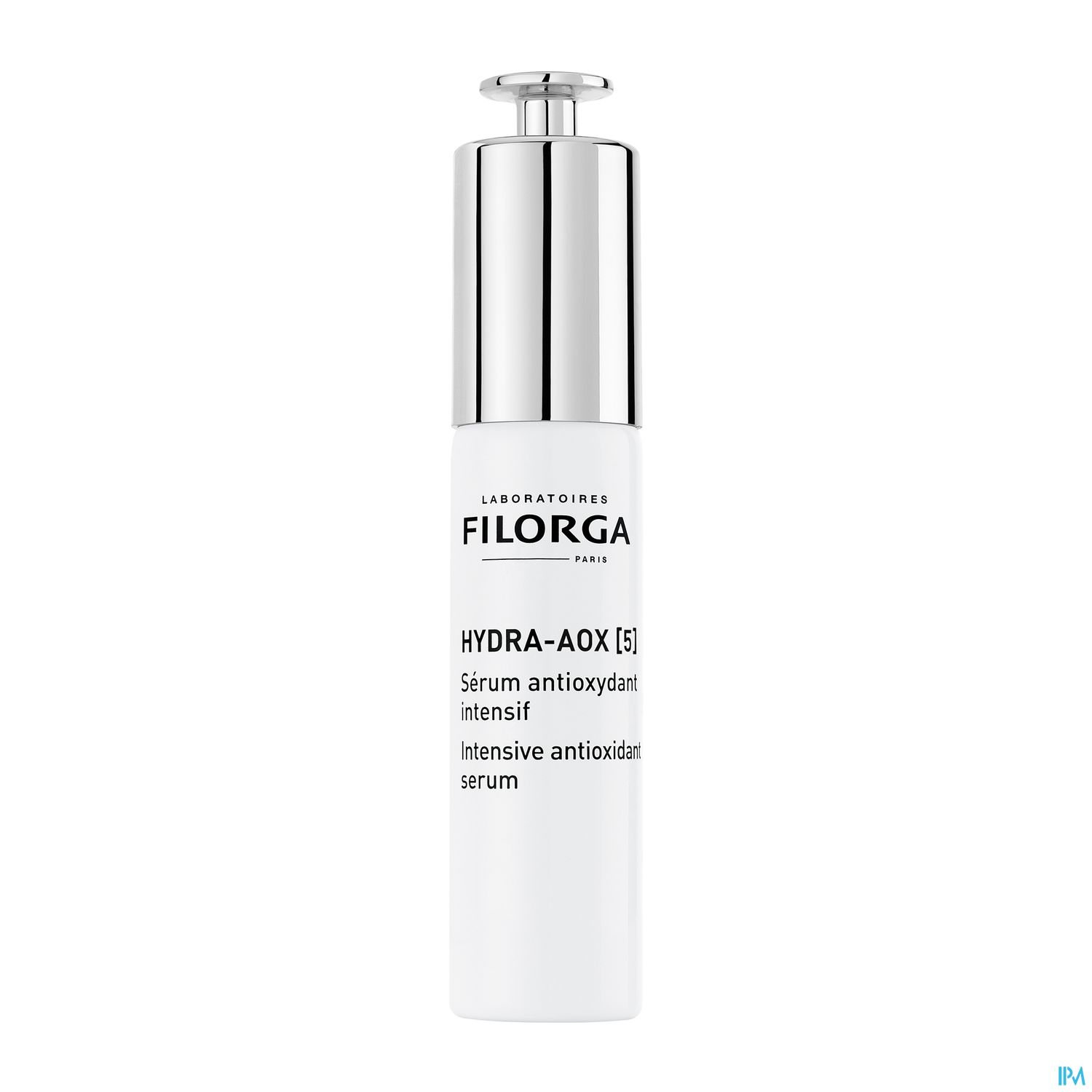 FILORGA HYDRA AOX 5 30ML