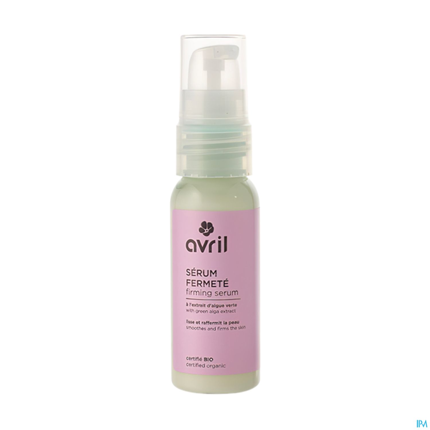 AVRIL SERUM FERMETE 30ML