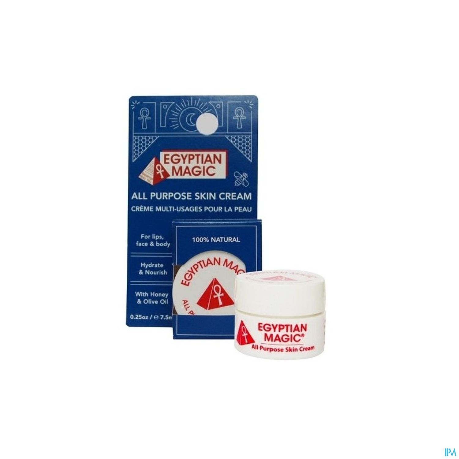 EGYPTIAN MAGIC BAUME 7,5ML