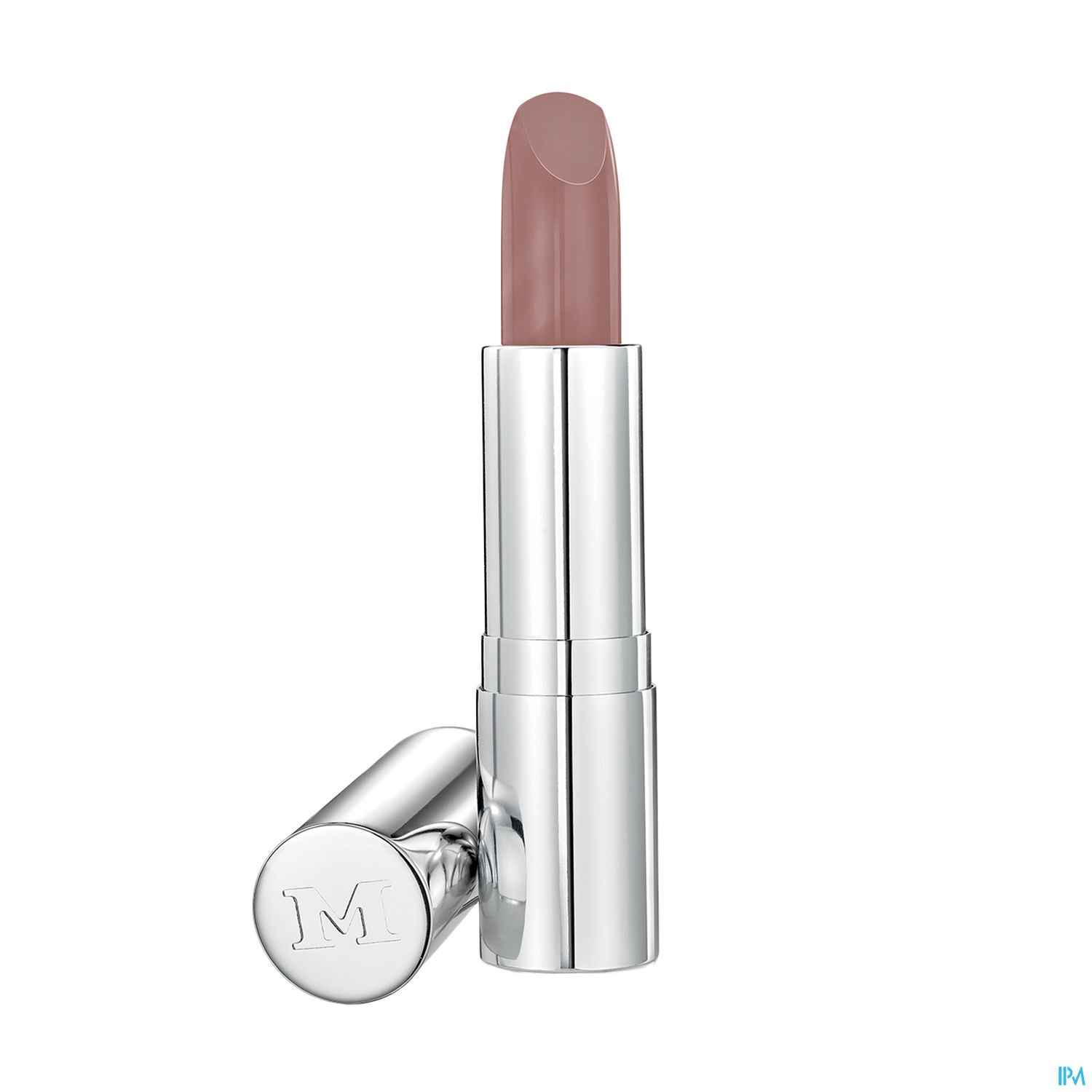 Mavala Lip Shine Rouge A Levres Brillant Topkapi 4g