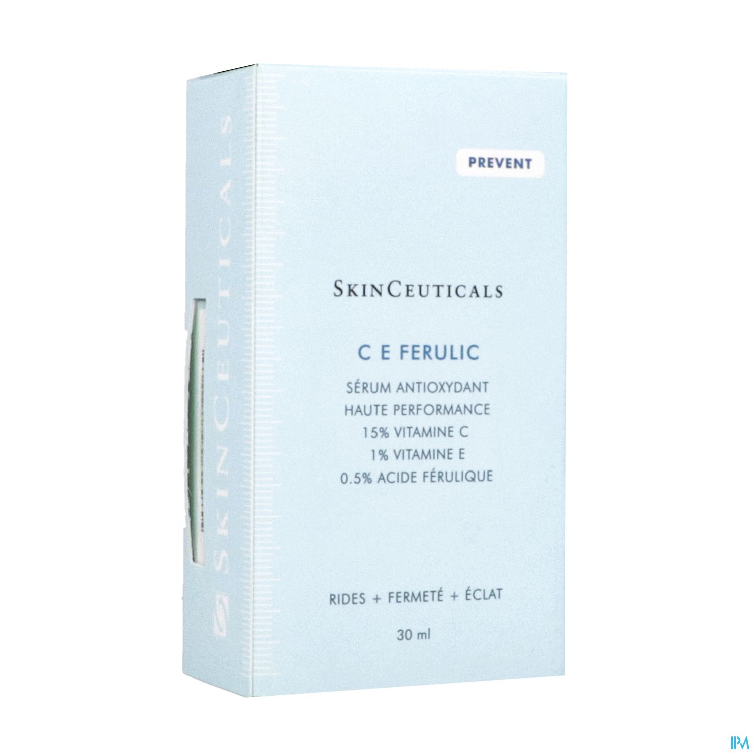 Skinceuticals C E Ferulic Serum 30ml