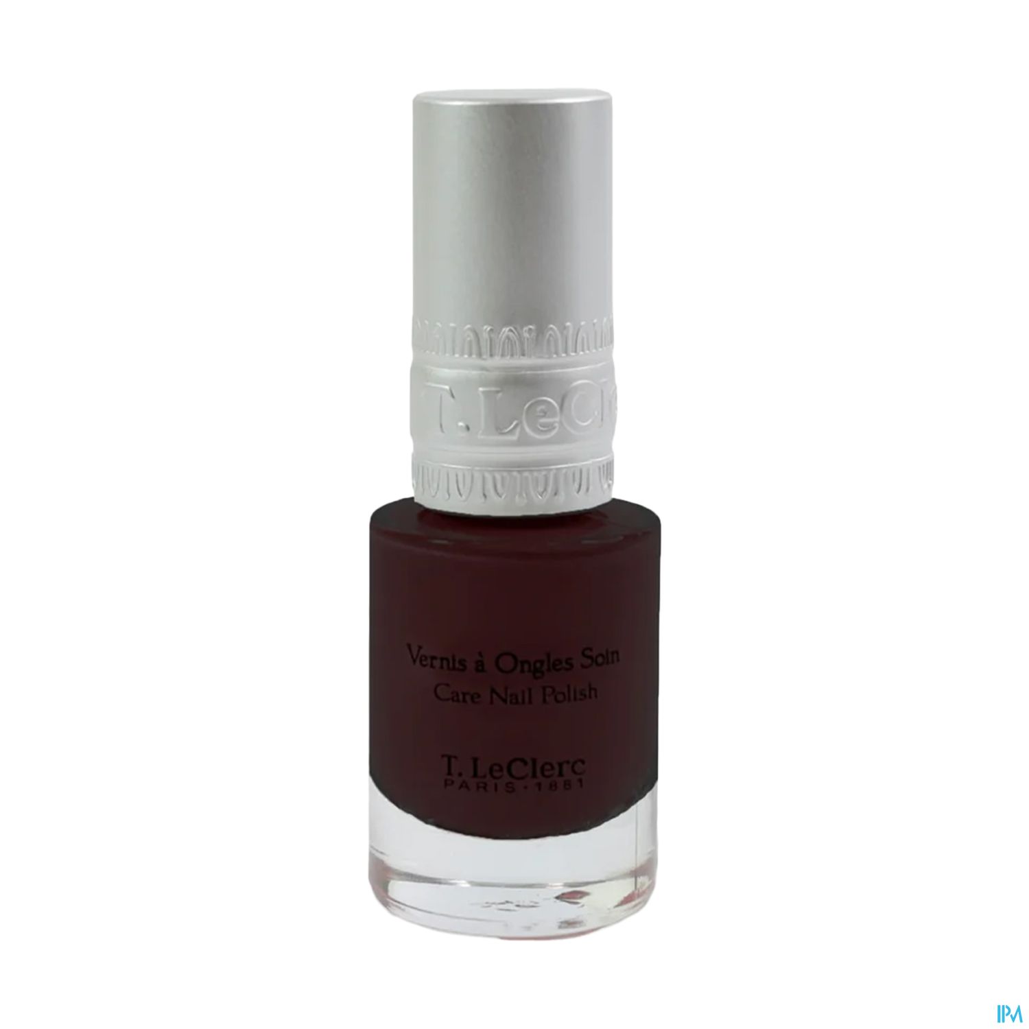 T.LECLERC VERNIS SOIN BEGONIA 10ML