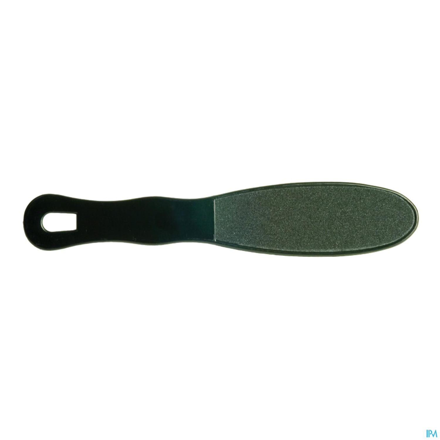 Marque Verte Rape Pedicure Double Face