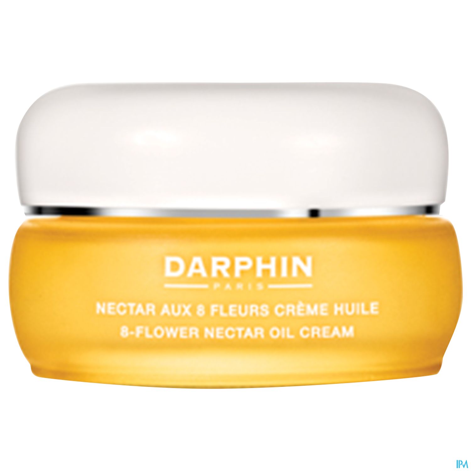 DARPHIN CR/HLE NECTAR 8FLEURS 30ML