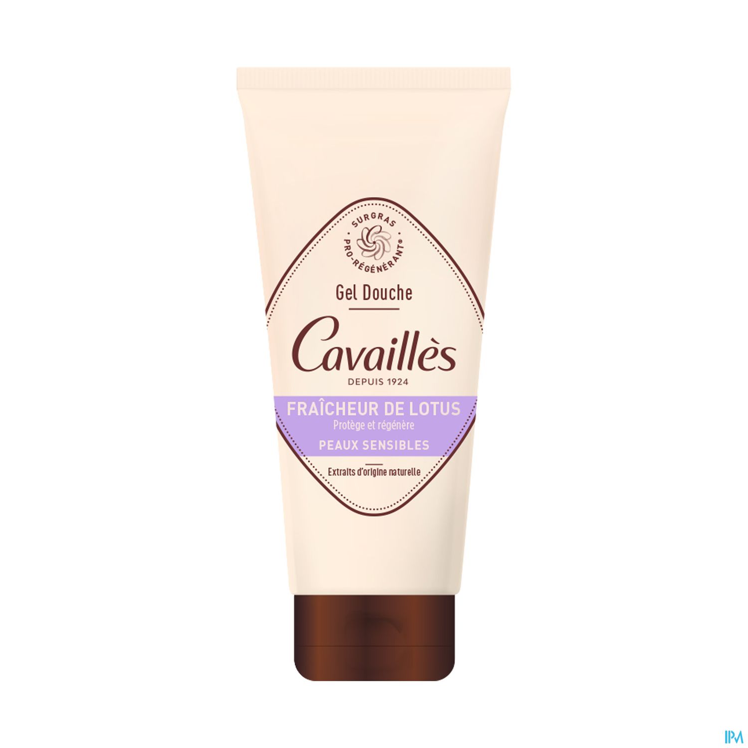 CAVAILLES DCH SUR EXT/DX LOTUS 200