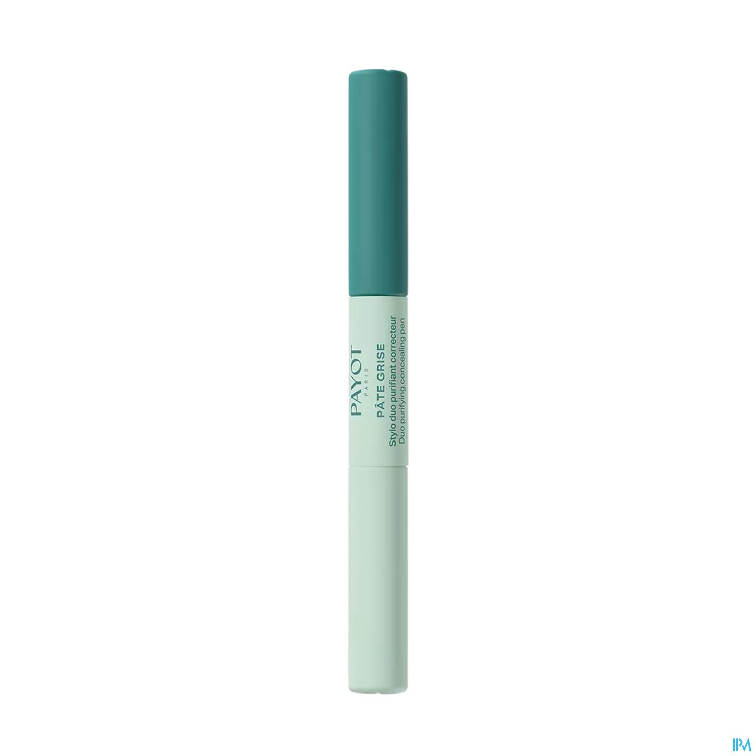 Payot Pate Grise Stylo 2en1 Antiimperfections 3ml