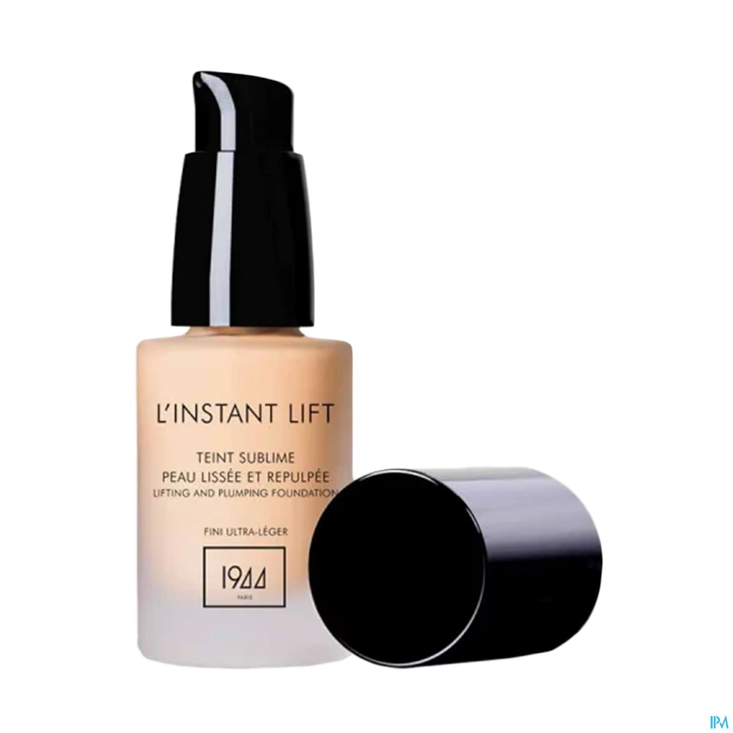 1944 Paris l'instant Lift 1944 Beige Moyen 15ml
