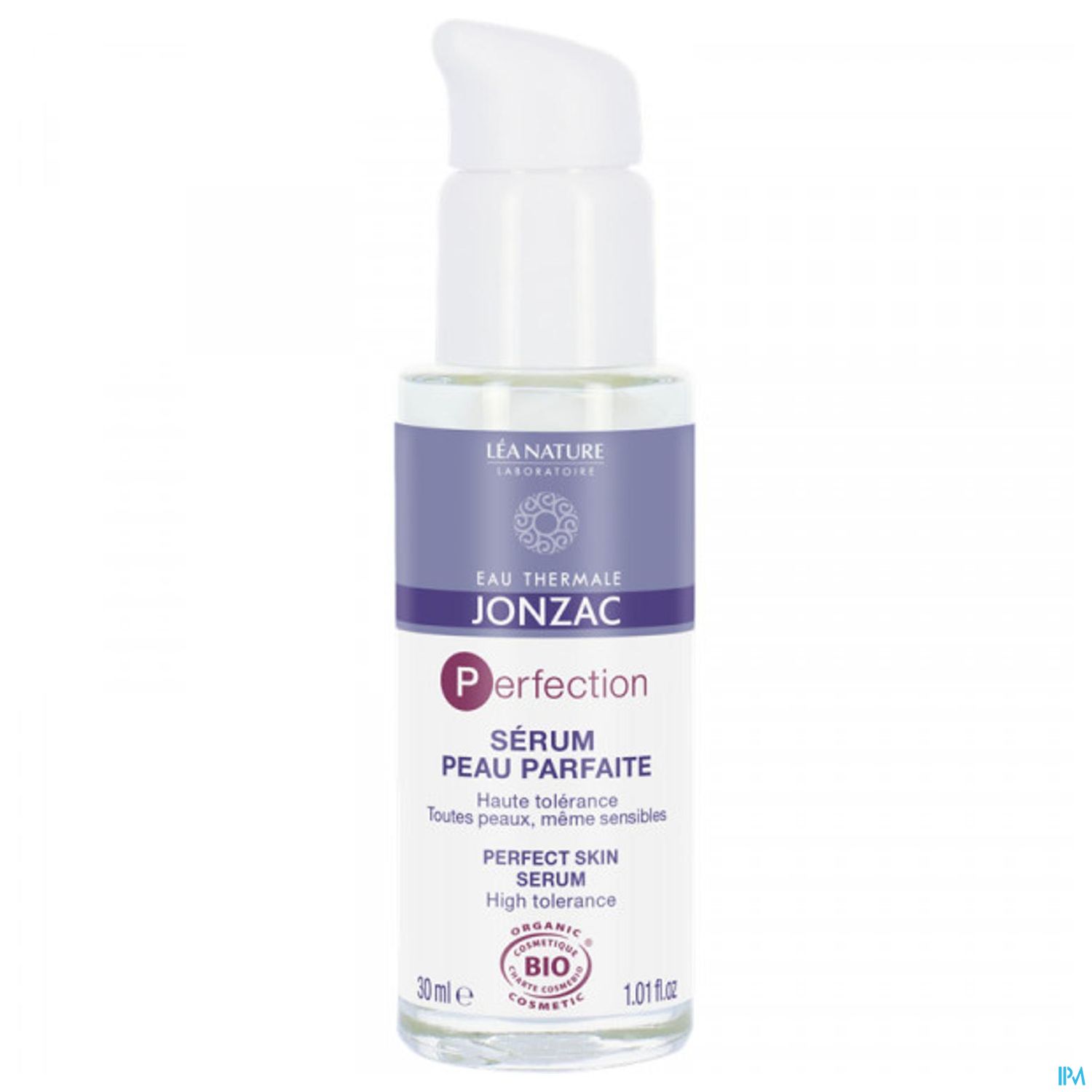 Eau Thermale Jonzac Perfection Serum Peau Parfaite 30ml