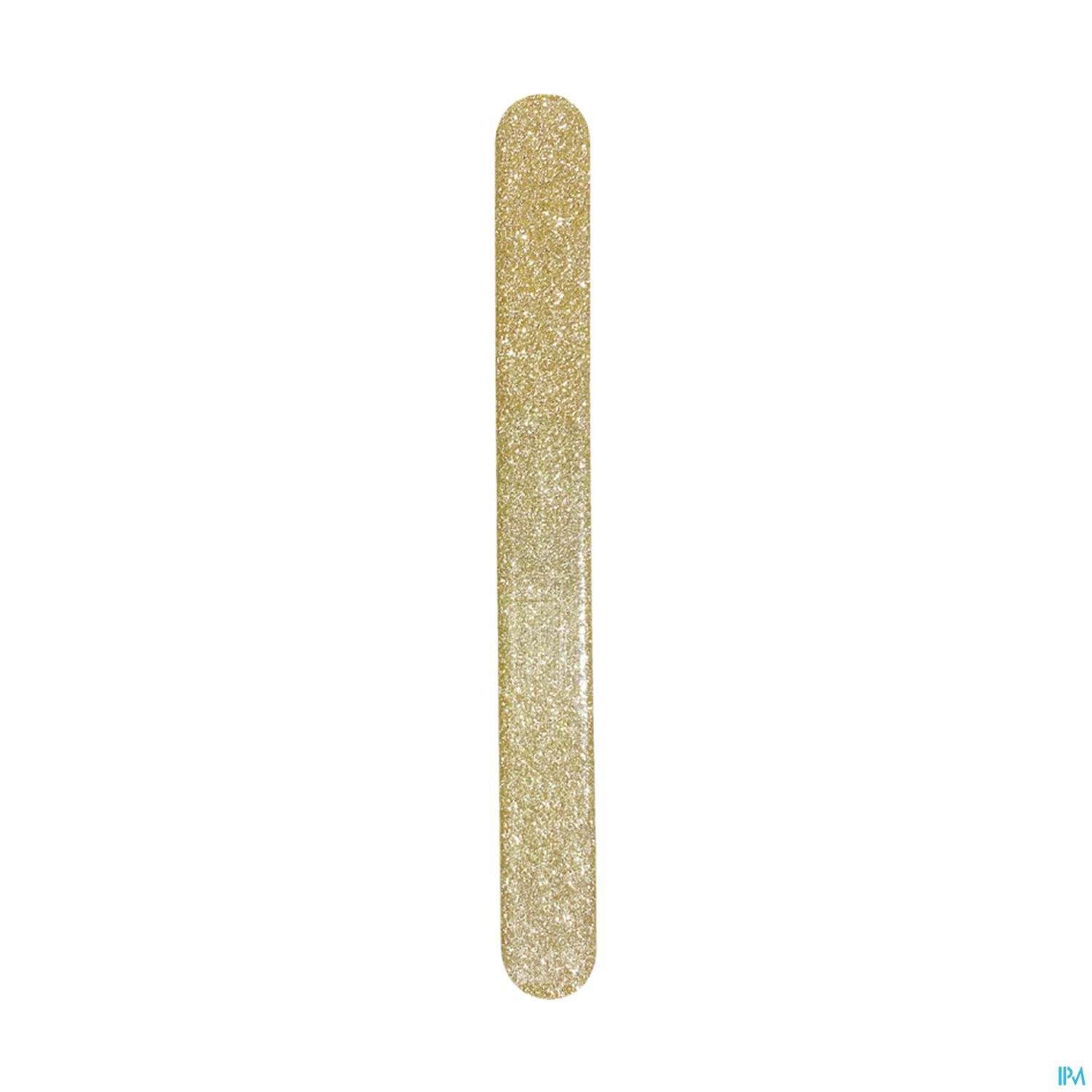 LCDT LIME A ONGLE GOLD