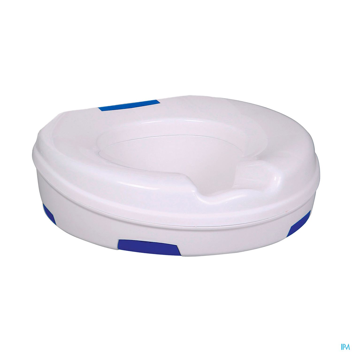 HERDEG REHAUS WC CLIPP I 500400