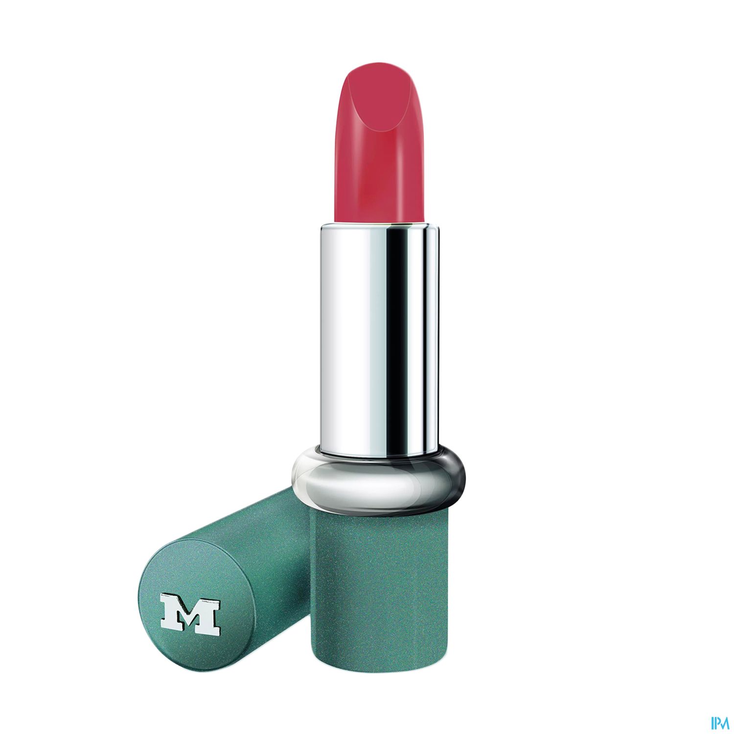 Mavala Rouge A Levres Bambou 4g