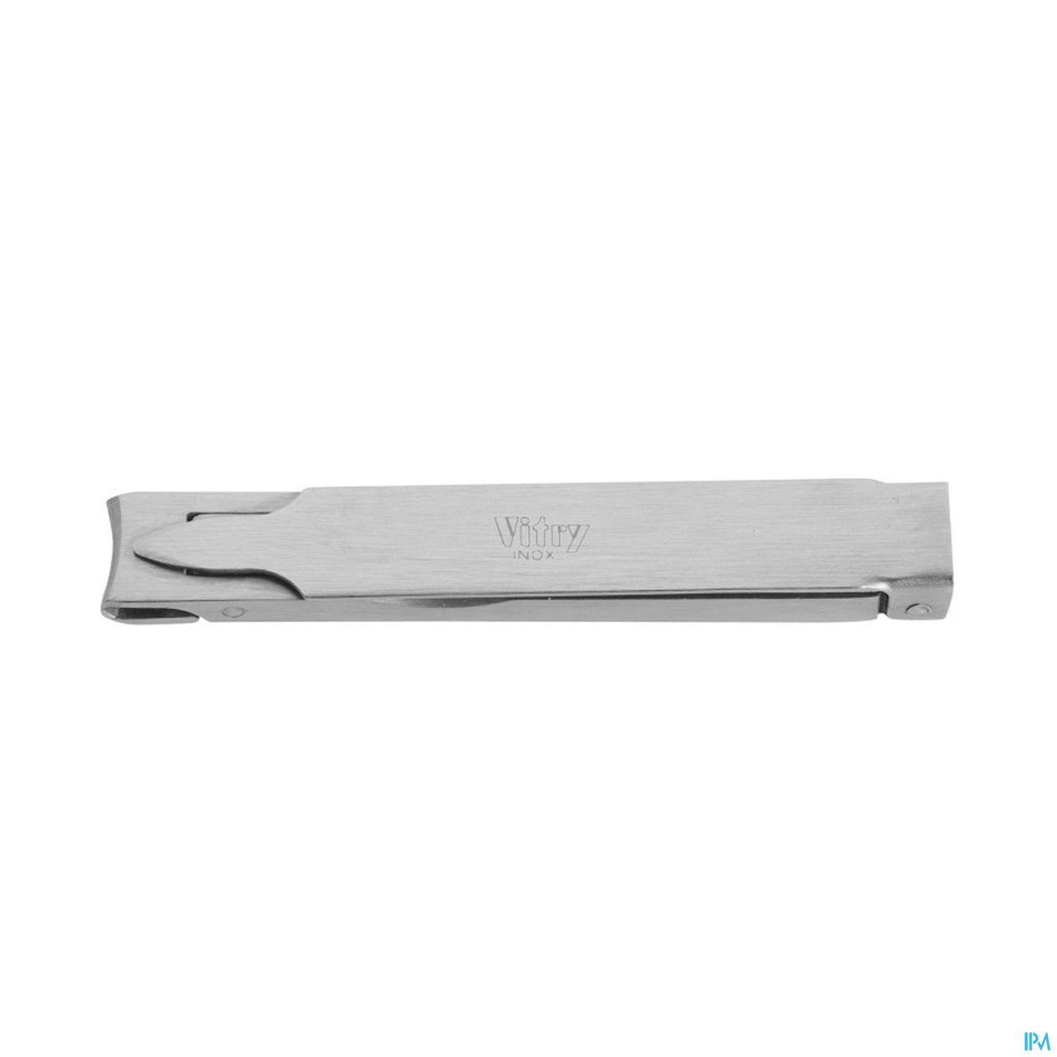 COUP/ONG VITRY PEDIC EXT/PLAT