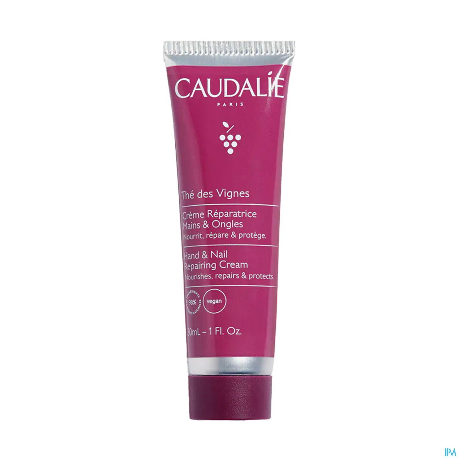 CAUDALIE CR MAIN THE 30ML