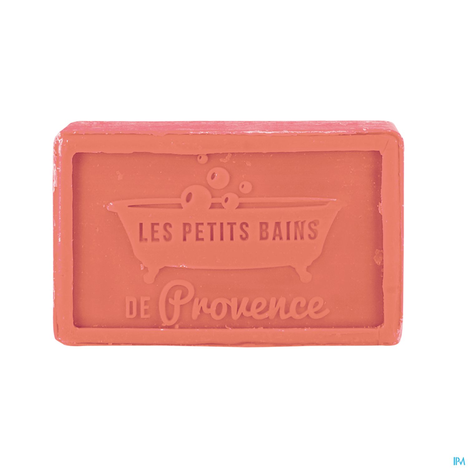 PETIT BAIN PROV SAV MARS ORAN 100G