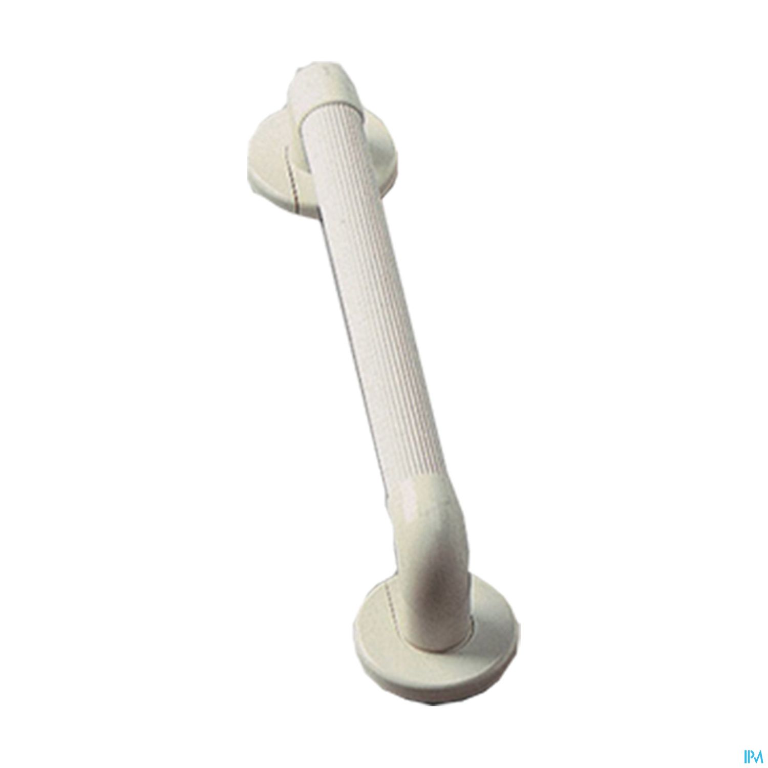 Euromedis Barre D'appui Rainuree 45cm