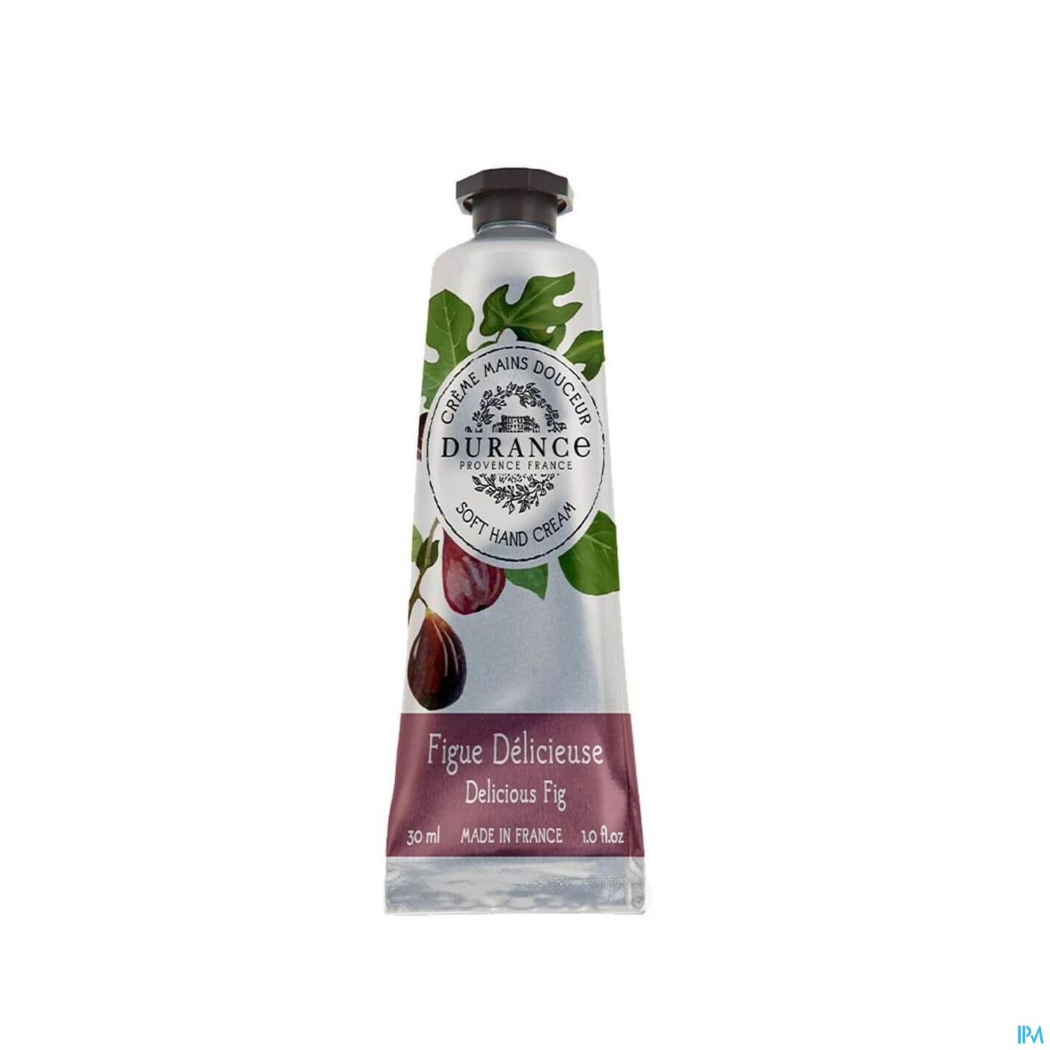 DURANCE CR MAIN FIGUE DELIC 30ML