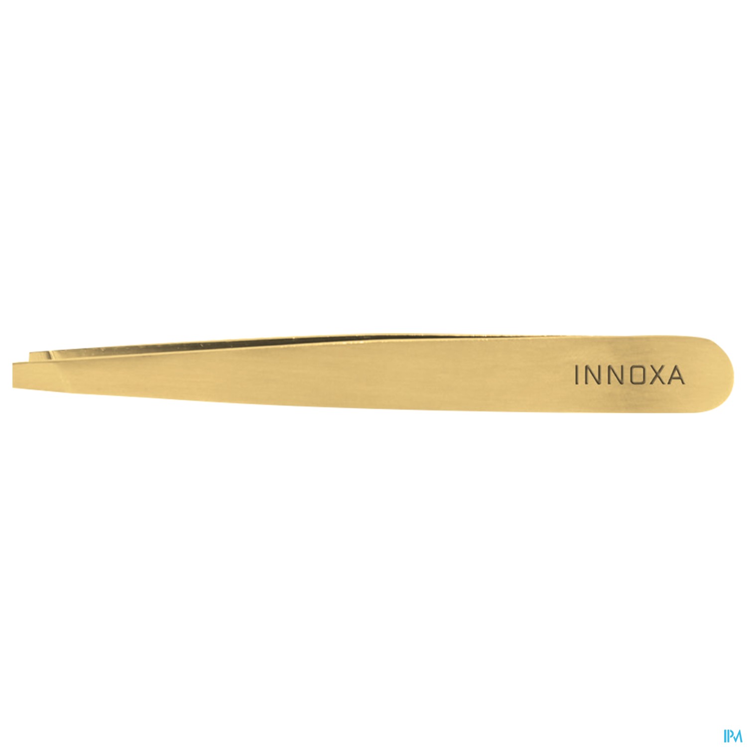 INNOXA EXP PINC/EPIL BIAI DOR 9,6