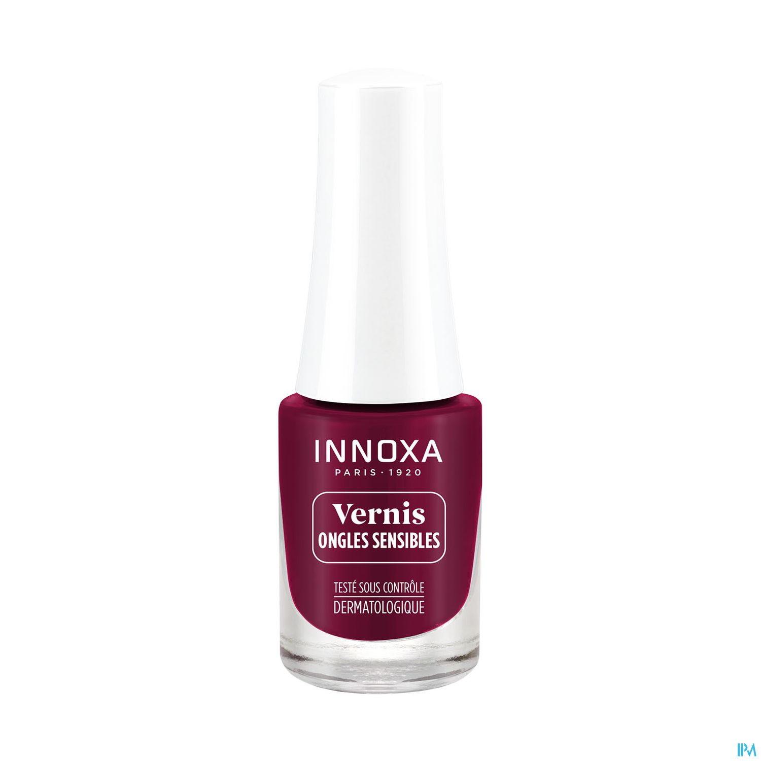 Innoxa Vernis Ongles 708 Charlotte 5ml