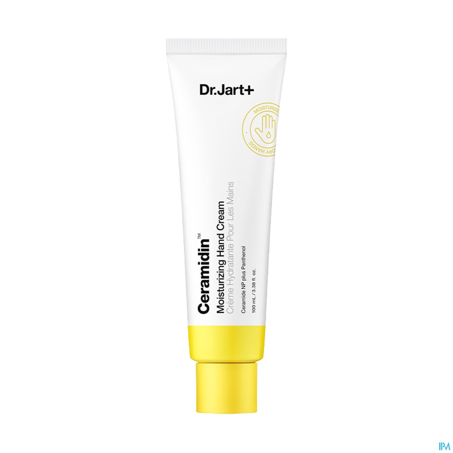 DR JART CERAMIDIN CR HYDRA 50ML