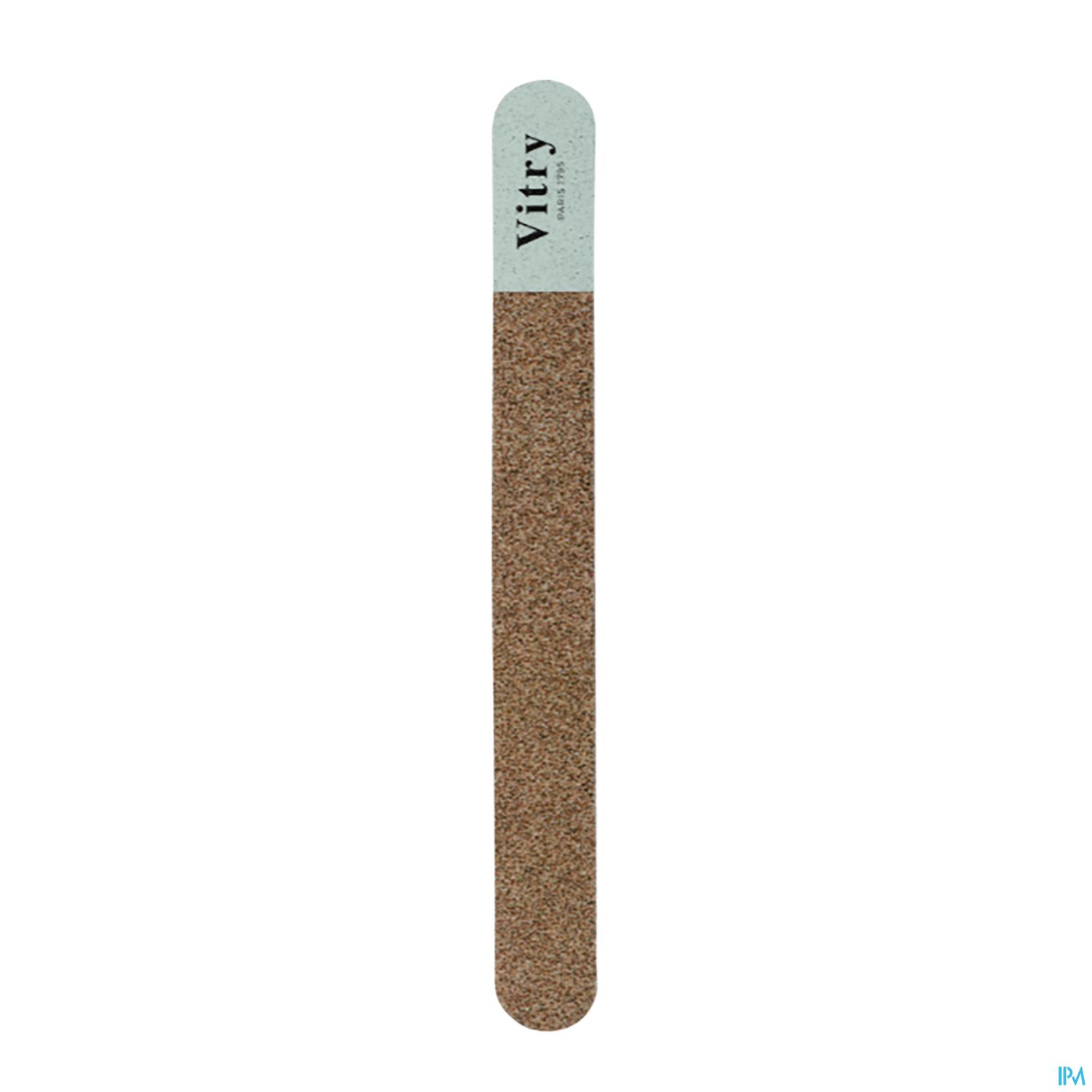 LIME VITRY BE GREEN 100/180