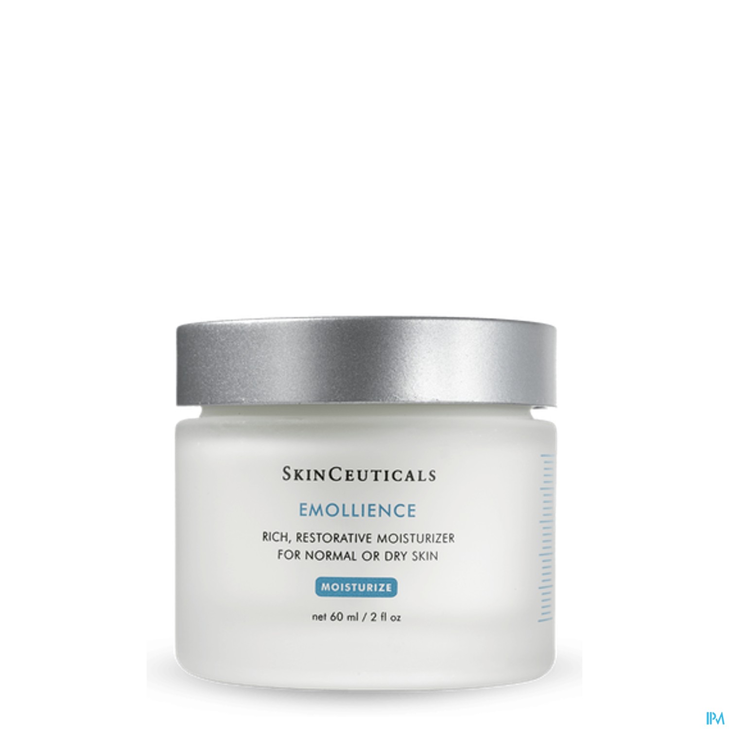 SKINCEUTIC EMOLLIENCE 60ML