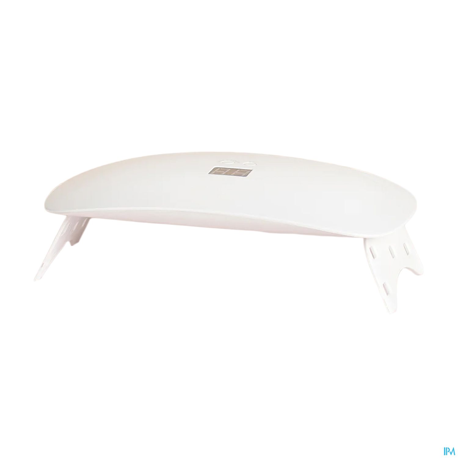 Manucurist Green Flash Lampe Nomade 24w