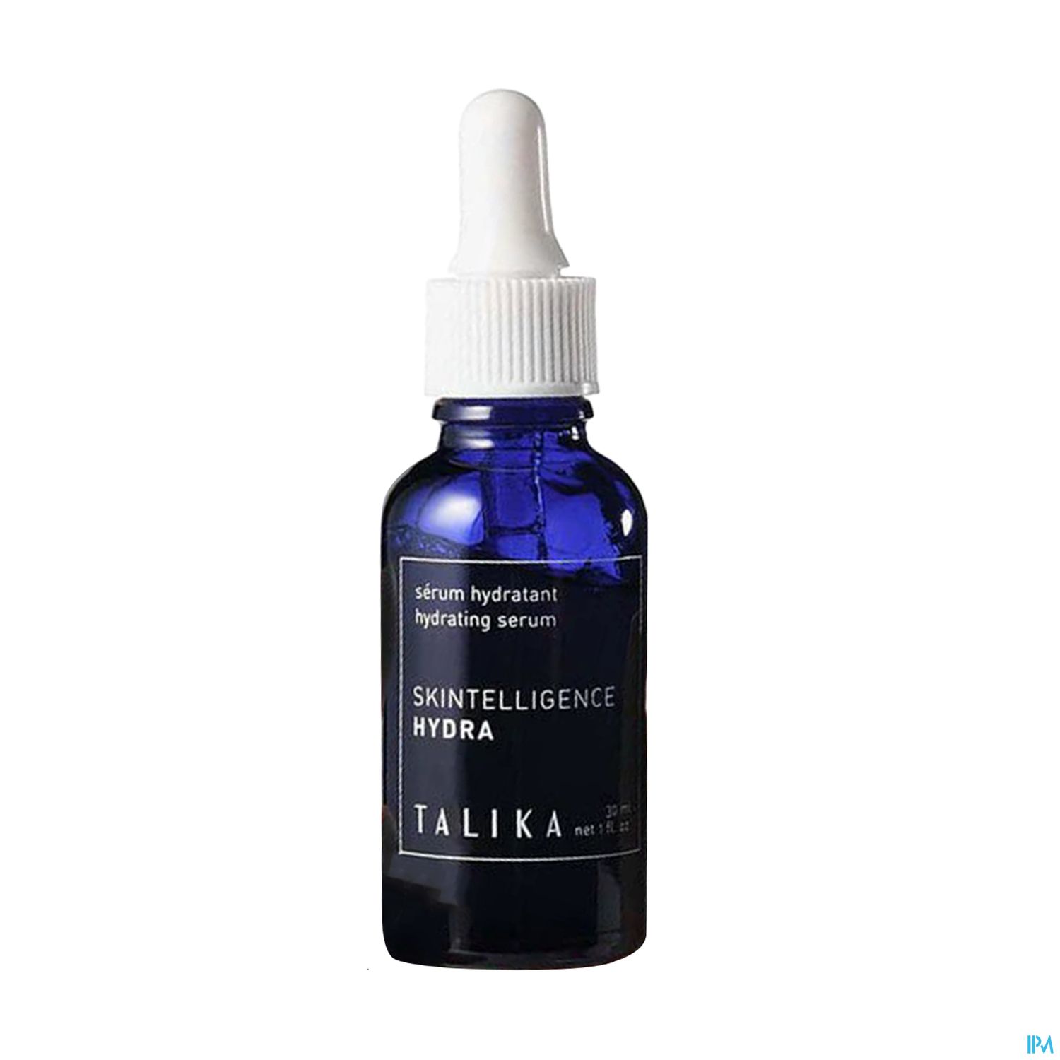 TALIKA SERUM HYDR INTENSE 30ML