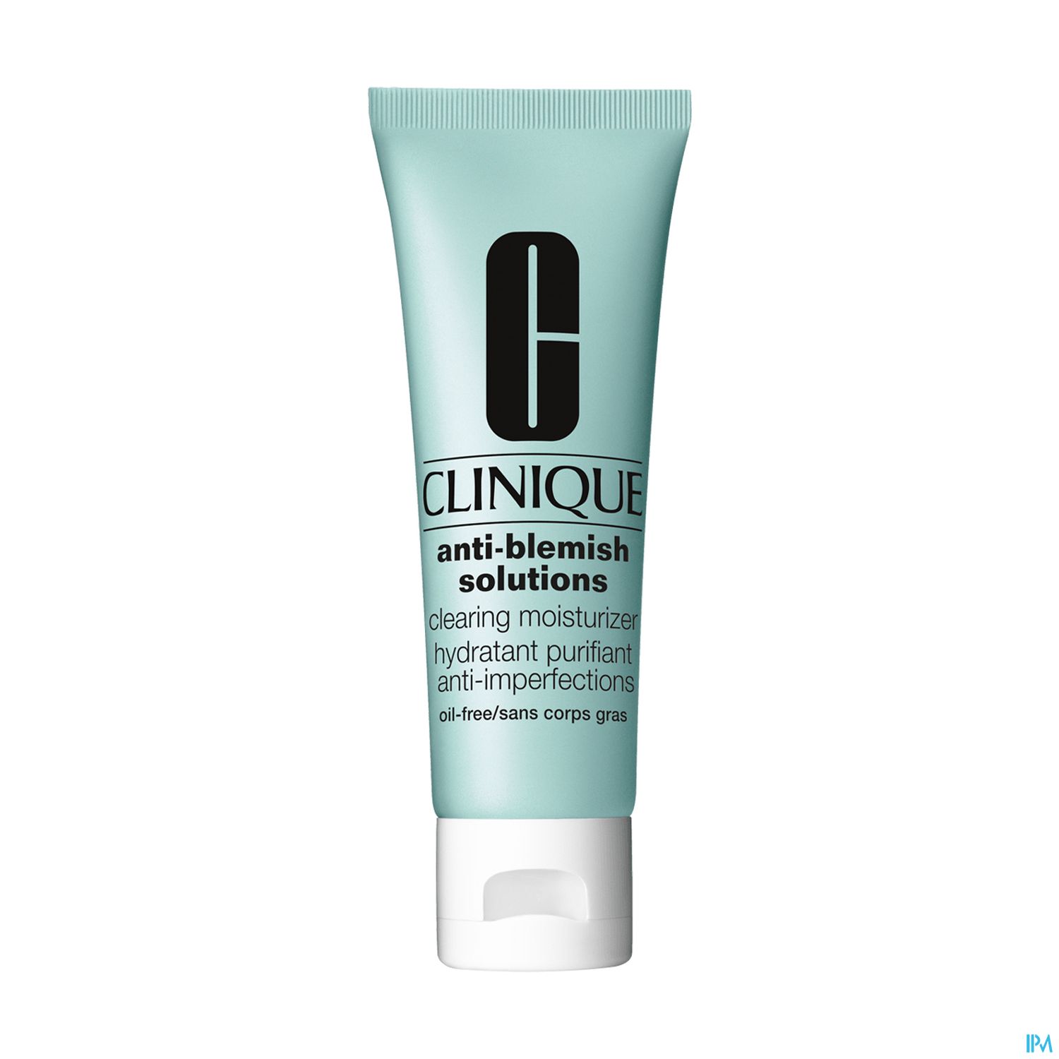 CLINIQUE SOS SOIN PURIF 50ML