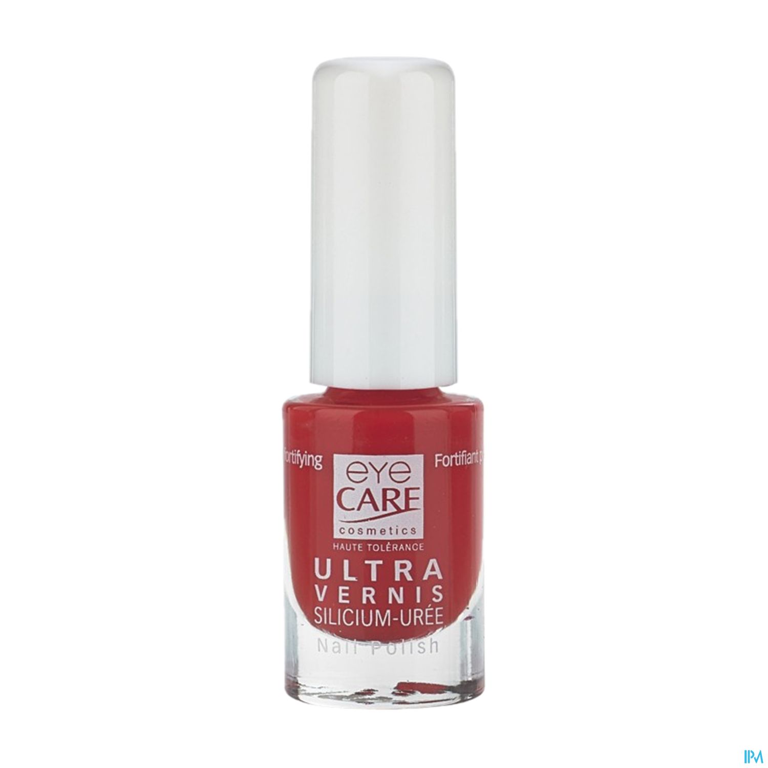 EYE-CARE ULT/VERNIS COPENHAGUE1564