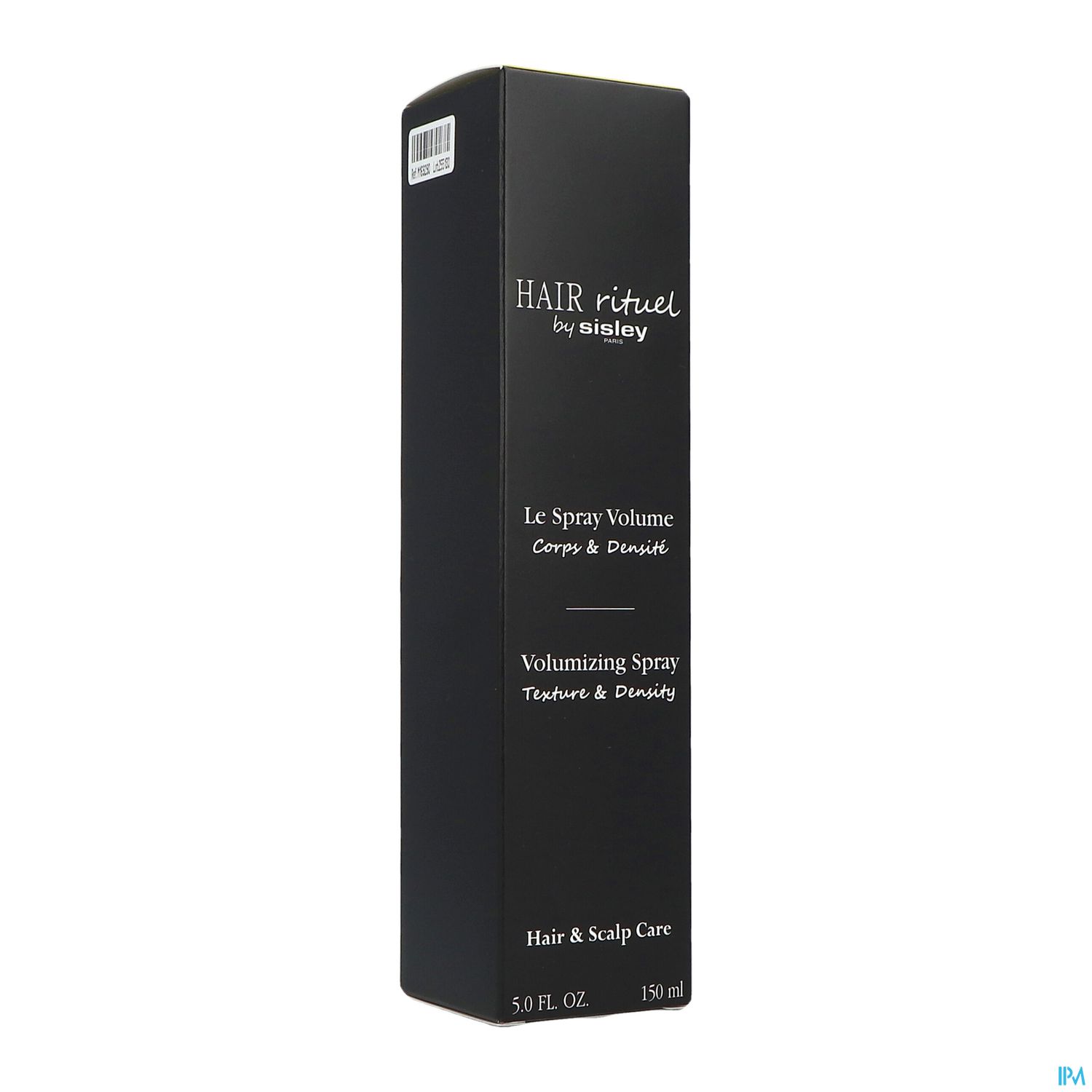 SISLEY LE SPRAY VOLUME 150ML
