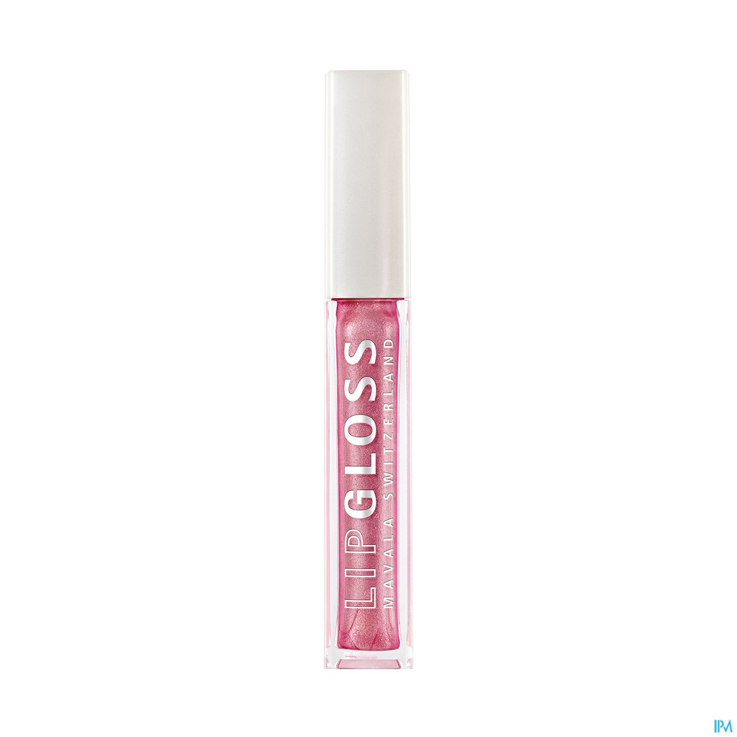 MAVALA LIP GLOSS GOYAVE 6ML