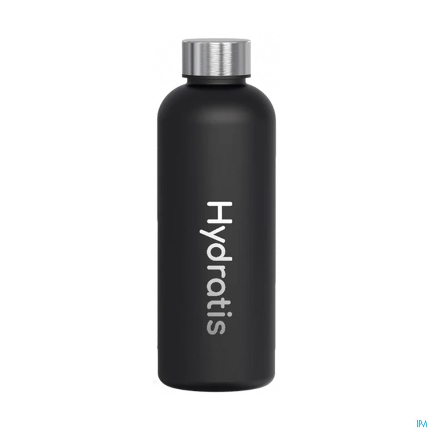 HYDRATIS GOURDE ISOTH NOIR 500ML