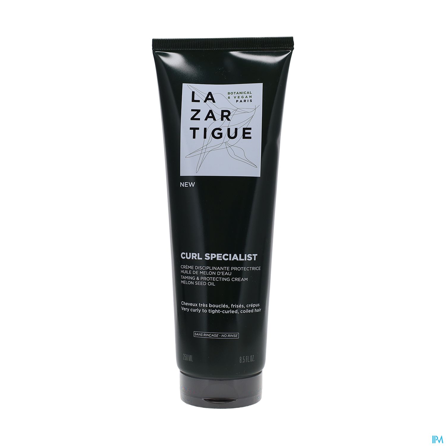 LAZARTIGUE CURL SPECIAL CR 250ML