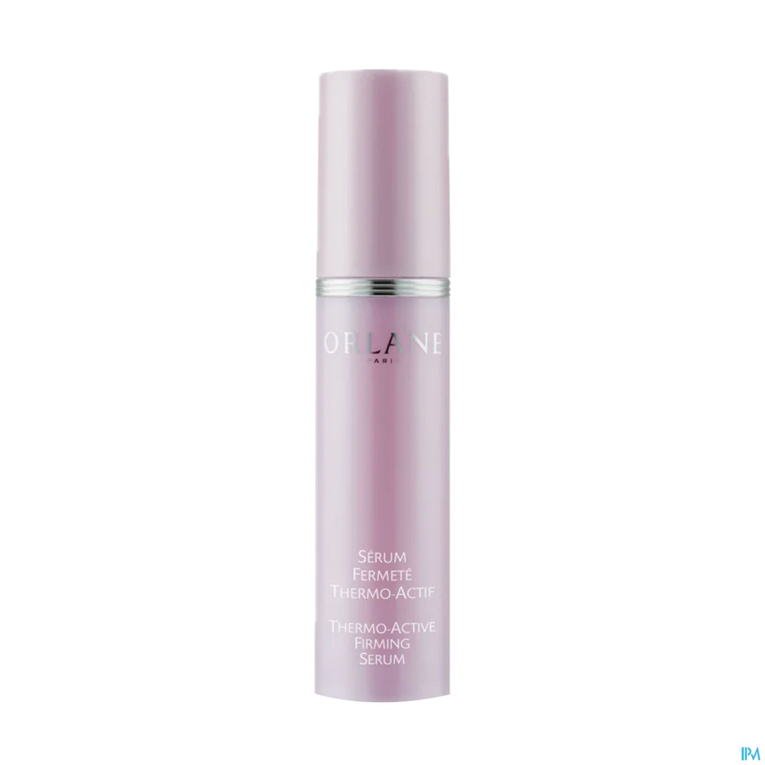 Orlane Serum Fermete Thermo Actif Airless 30ml