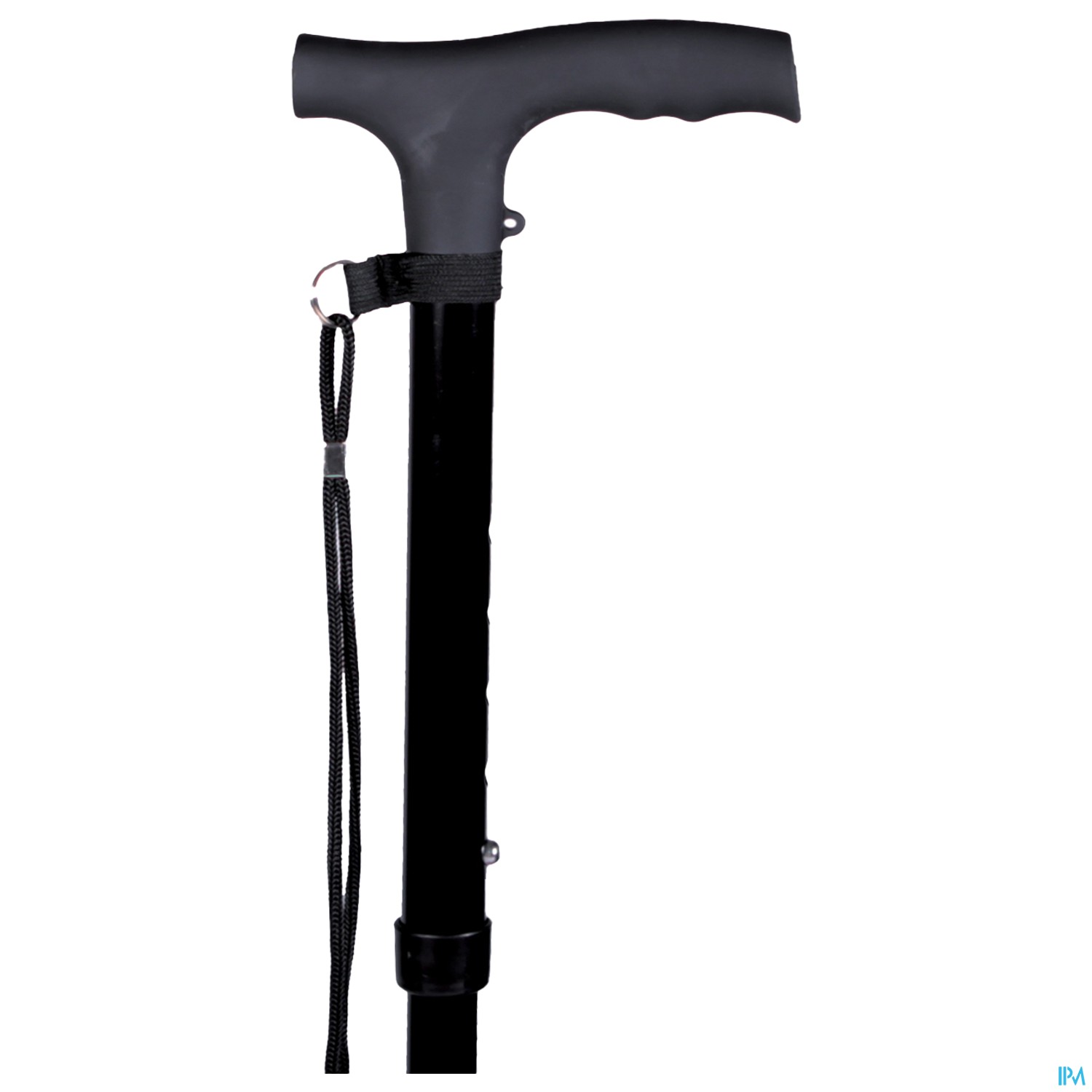 BROSSE CHEVEUX COULEUR