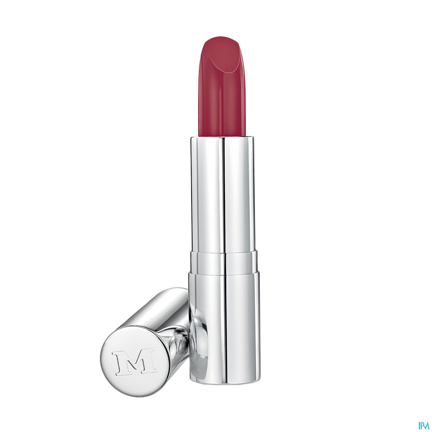 Mavala Lip Shine Rouge A Levres Brillant Golden Gate 4g