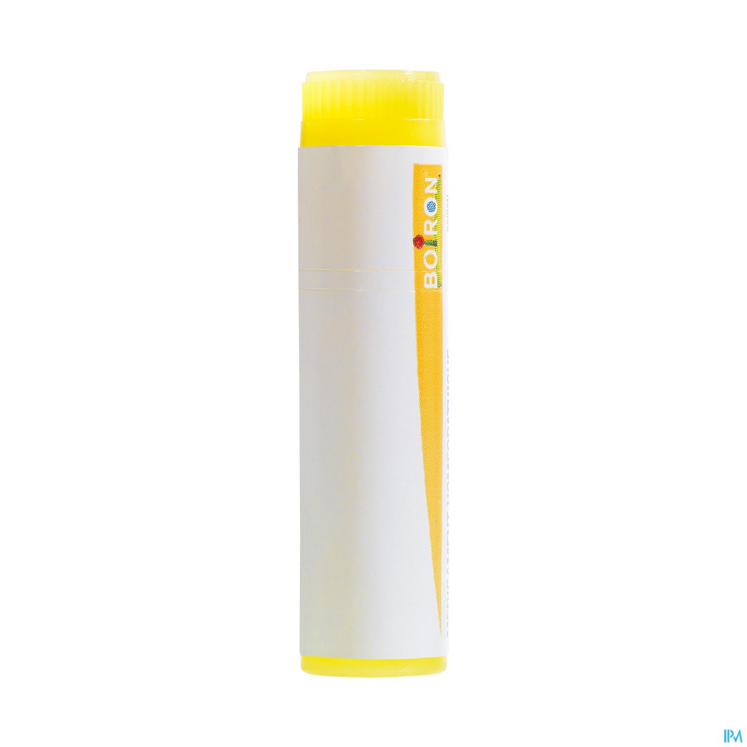 Boiron Iris Versicolor 4ch Globules 1g