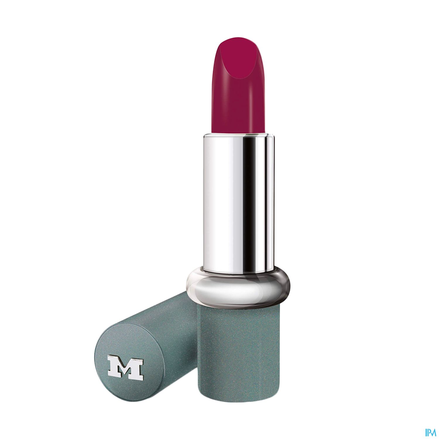 Mavala Rouge A Levres Pourpre 4g