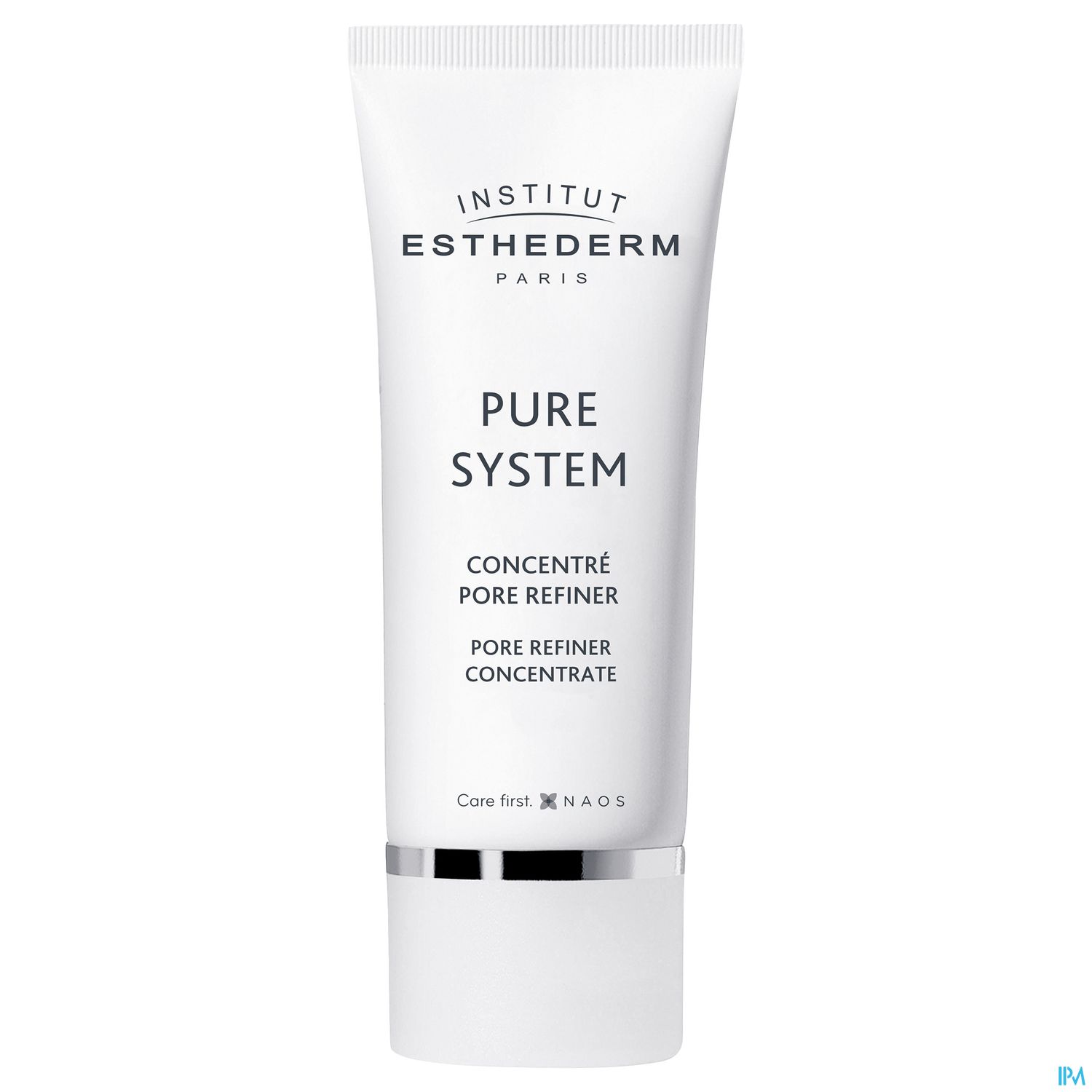 Esthederm Pure System Concentre Pore Refiner 50ml