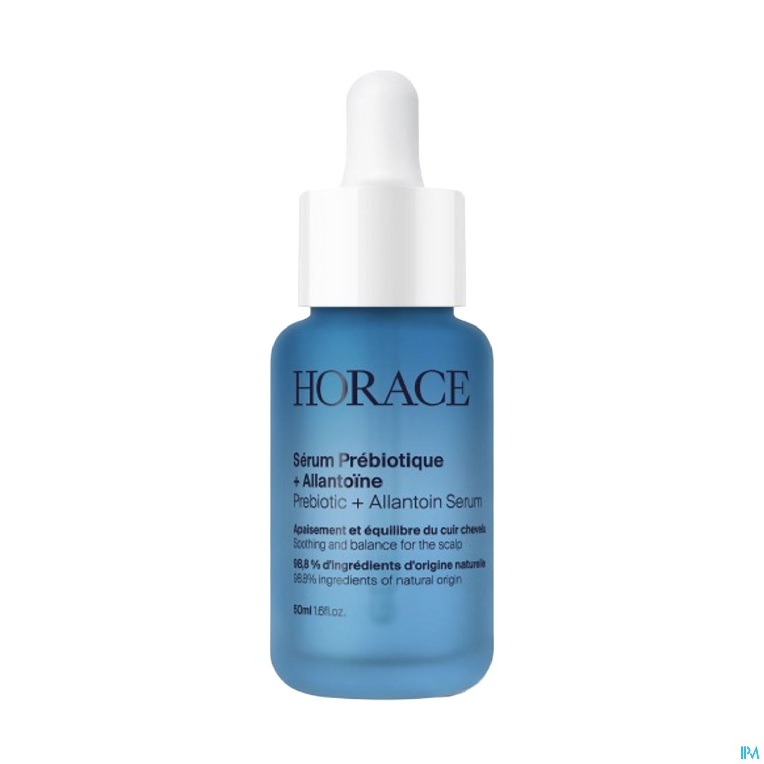 HORACE SERUM PREBIOTIQ/ALLANT 50ML