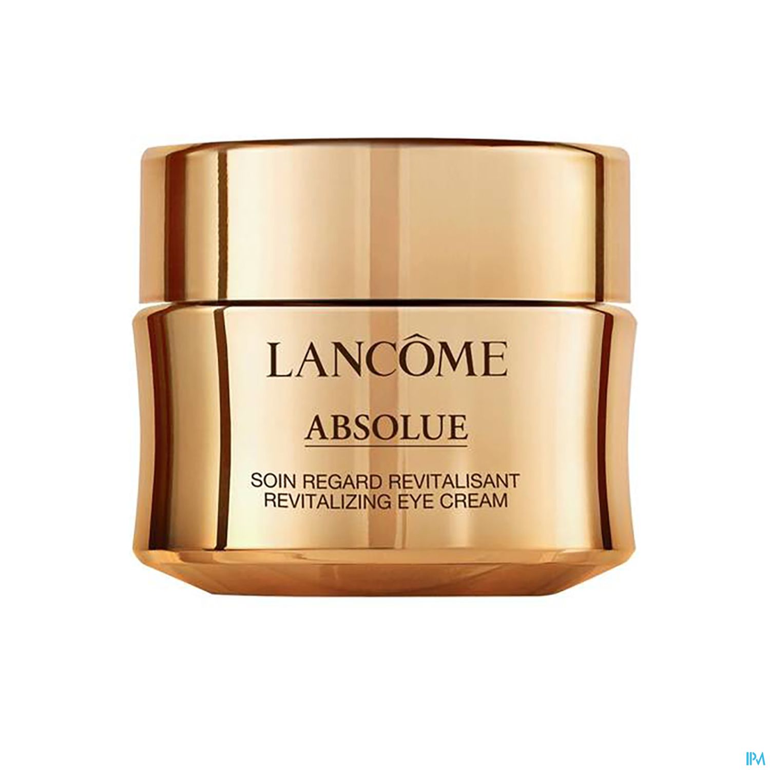 LANCOME ABSOLUE CR YEUX REVIT 20ML