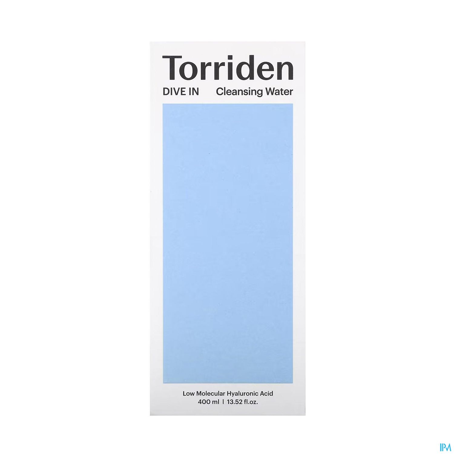 TORRIDEN TONIQUE AC HYAL 300ML