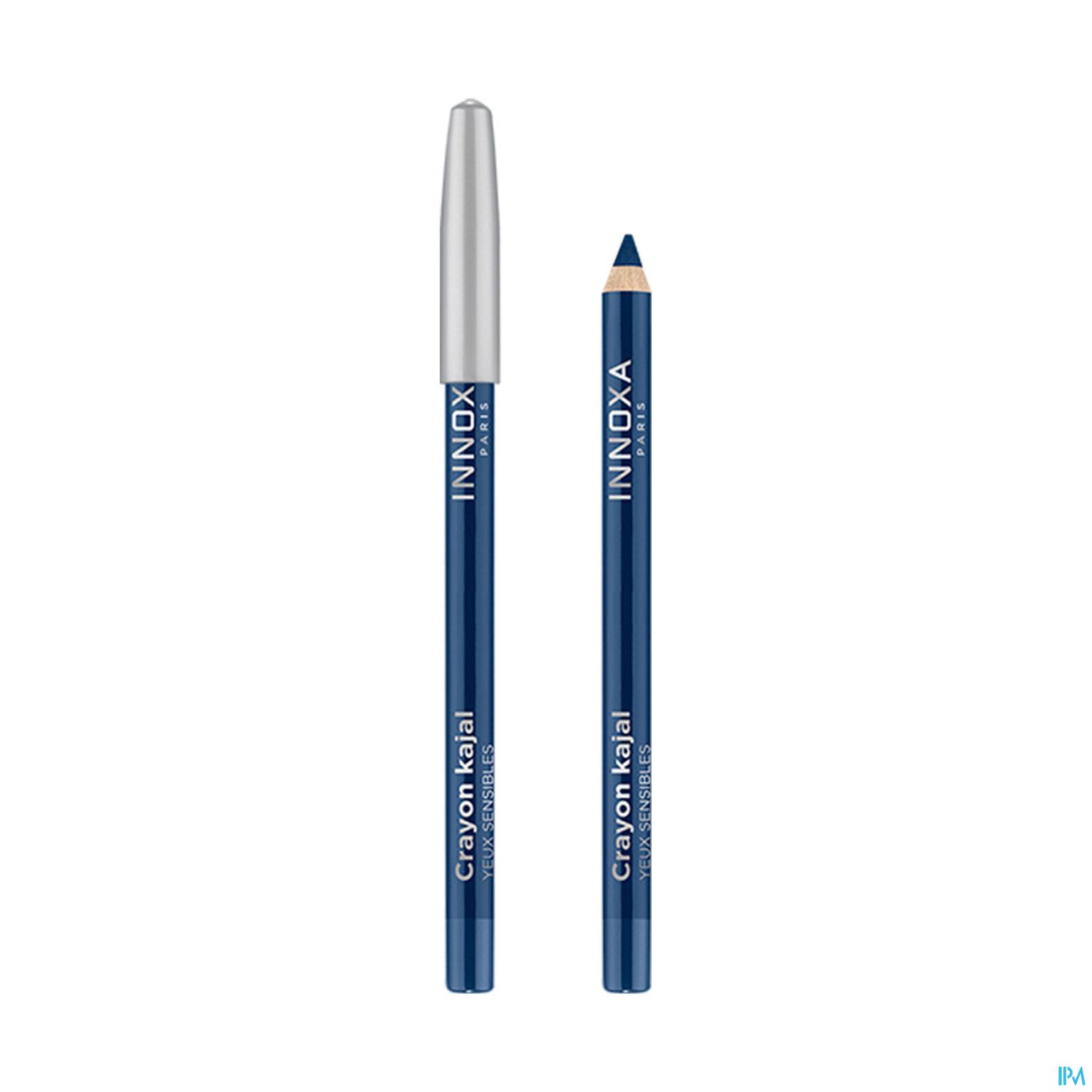 INNOXA CRAY KAJAL YEUX MARINE